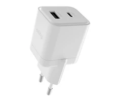 Allity ATC-01-20WAC Charger 20W