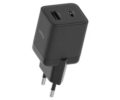 Allity ATC-01-30WAC Network Charger 30W