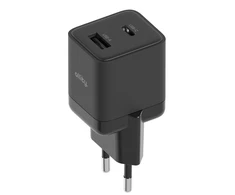 Allity ATC-01-30WAC Network Charger 30W