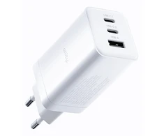 Allity CWC-100-30W Charger 30W