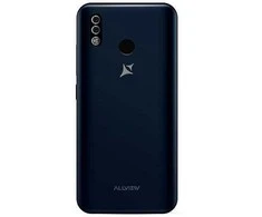 Allview | A30 PLUS | Kobaltas Mėlyna | 6 colių | LCD IPS | 720x1440 | Cortex A7 | Vidinė RAM 2 GB | 32 GB | Micro SDXC | Dvi SIM | Nano SIM | 3G | Pagrindinės kameros skiriamoji geba 8 MP | Antrinės kameros skiriamoji geba 5 MP | Android | 11 | 3000 mAh