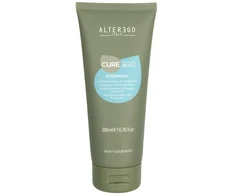 Alter Ego CureEgo Hydraday Frequent Use Conditioner, plaukų kondicionierius, 200 ml