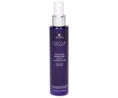 Alterna Caviar Anti-Aging Jauninamasis Drėkinamasis Pienelis Kondicionierius, 147 ml