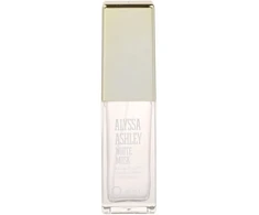 Alyssa Ashley Baltas Musk EDT tualetinis vanduo unisex, 50 ml