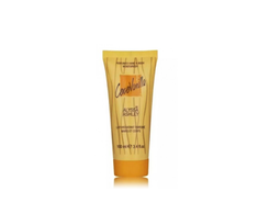 "Alyssa Ashley CocoVanilla" parfumuotas rankų ir kūno drėkiklis 100ml