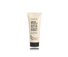 Carolina Herrera Alyssa Ashley Musk SWG W, 100 ml