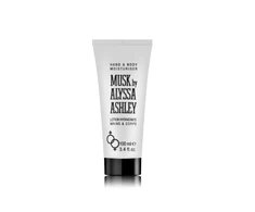 Alyssa Ashley Musk BOL U, 100 ml