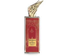 Amaran Brussels La Riviera PP kvepalai moterims, 85 ml