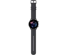 Amazfit GTR 3 Pro Infinite Išmanusis laikrodis
