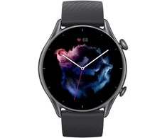 Amazfit GTR 3 Pro Infinite Išmanusis laikrodis