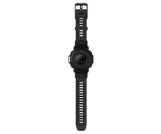 Išmanusis laikrodis Amazfit T-Rex 3 Pro Tactical Juodas (48mm)