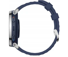 Amazfit W2558GL2N Išmanusis laikrodis