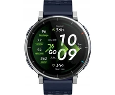 Amazfit W2558GL2N Išmanusis laikrodis
