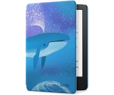 „Amazon Kindle Kids 6“ (16 GB) – Kosminis banginis