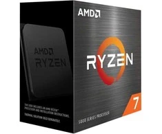 Procesorius AMD Ryzen 7 7800X3D, 4200 MHz, 8 branduoliai, 96 MB, SAM5, 120 W, 100-100000910WOF