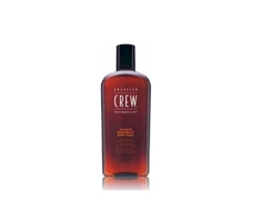 American Crew 24-Hour Dezodorantas Kūno prausiklis, 450 ml