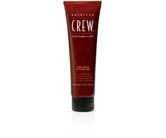 American Crew Firm Hold Styling Gel 390 ml