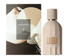 Amouage Lustre Essence de Parfum 100 ml (unisex)
