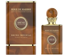 Anfar Bruno Imperial PP kvepalai vyrams, 100 ml