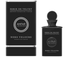 Anfar Nero Velours PP kvepalai vyrams, 100 ml