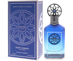 Anfar Zenit Nomad PP kvepalai vyrams, 100 ml