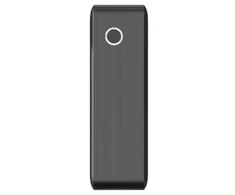 Anker 737 Power bank 24000mAh