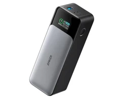 Anker 737 Power bank 24000mAh