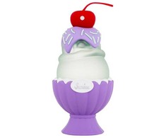 Anna Sui Sundae EDT 50ml