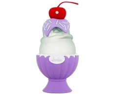 Anna Sui Sundae EDT 50ml