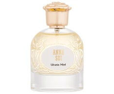 Anna Sui Wild Wonder EDP 50ml