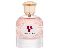Anna Sui Wild Wonder EDP 50ml