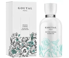 Annick Goutal Petite Cherie Eau Sans Alcool EDC U 100 ml