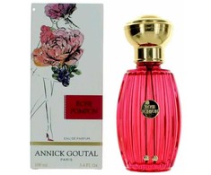 Annick Goutal Rose Pompon EDP parfumuotas vanduo moterims, 100 ml