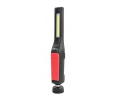 Žibintuvėlis įkraunamas LED, mikro-USB, Li-Ion, 230 lm, IL230R Mini, ANSMANN
