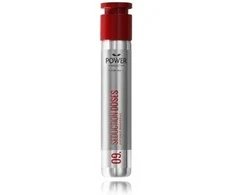 Antonio Banderas Seduction Doses Power of Seduction EDT tualetinis vanduo vyrams, 30 ml