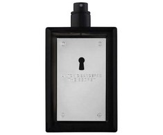 Antonio Banderas The Secret EDT 100ml