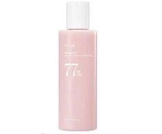 Anua Peach 77% Niacin Conditioning Milk Drėkinamasis pienelis su persikų ekstraktu, 150 ml