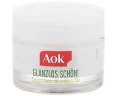 Aok Pur Balance!, 50 ml