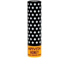 Apivita Honey Lip Care 4,4 g