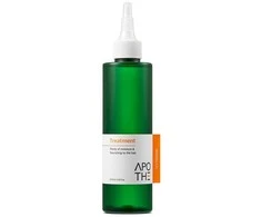 APOTHE Drėkinamoji maitinamoji procedūra 200 ml