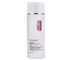 APOTHE SAMPLE Peptide 11 Botulinum Essence Emulsion Sample Pouch 2 ml