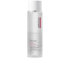 APOTHE Peptide 11 Botulinum Essence Toneris 250 ml