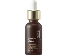 APOTHE Tulip Barrier veganiška ampulė 30 ml