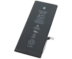 Apple iPhone 6 Plus Baterija 2915 mAh 616-0765 (NO LOGO)