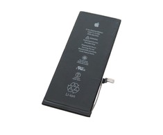 Apple iPhone 6 Plus Baterija 2915 mAh 616-0765 (NO LOGO)