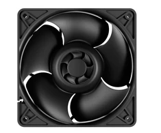 ARCTIC S12038-4K serverio ventiliatorius, 4-pin, 40mm