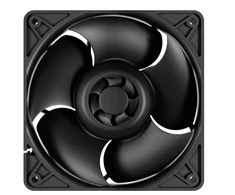 ARCTIC S12038-8 serverio ventiliatorius, 4-pin, 120mm