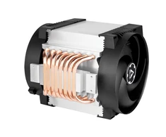 Arctic Cooling ARCTIC Šaldiklis 4U-M Ampere serverio procesoriaus aušintuvas