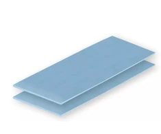 Termo padas ARCTIC TP-3 200x100x1.0mm, 2 vnt.