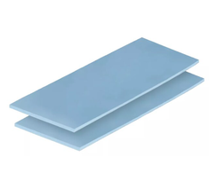 Termo padas ARCTIC TP-3 200x100x1.5mm , 2 vnt.